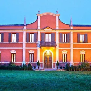 Contessa Massari Ferrara