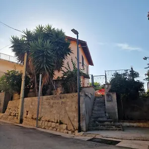  Casa vacanze La Stazione