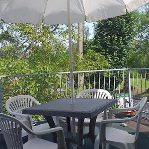 La Casetta Della Nonna Sant'Anna Pelago