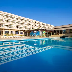 Hotel Mclub Lipari, Sciacca