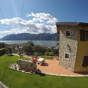 appartamenti-la-perla.hotelinveneto.com/