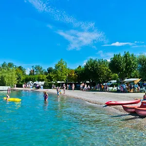 camping-du-parc.hotelinveneto.com/