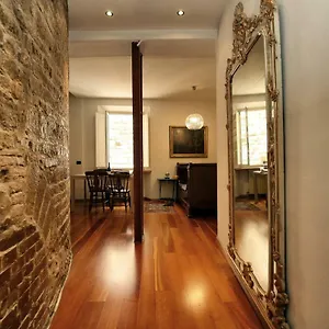 cimabue-suite.it-tuscanyhotel.com/