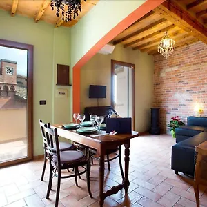 siena-romantica.it-tuscanyhotel.com/